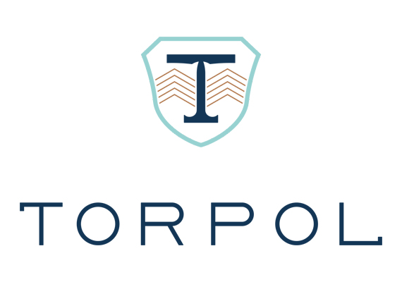 TORPOL