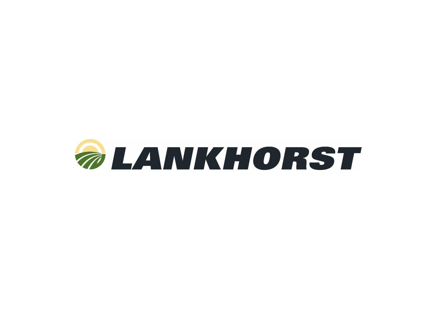 Lankhorst ClipMyHorse