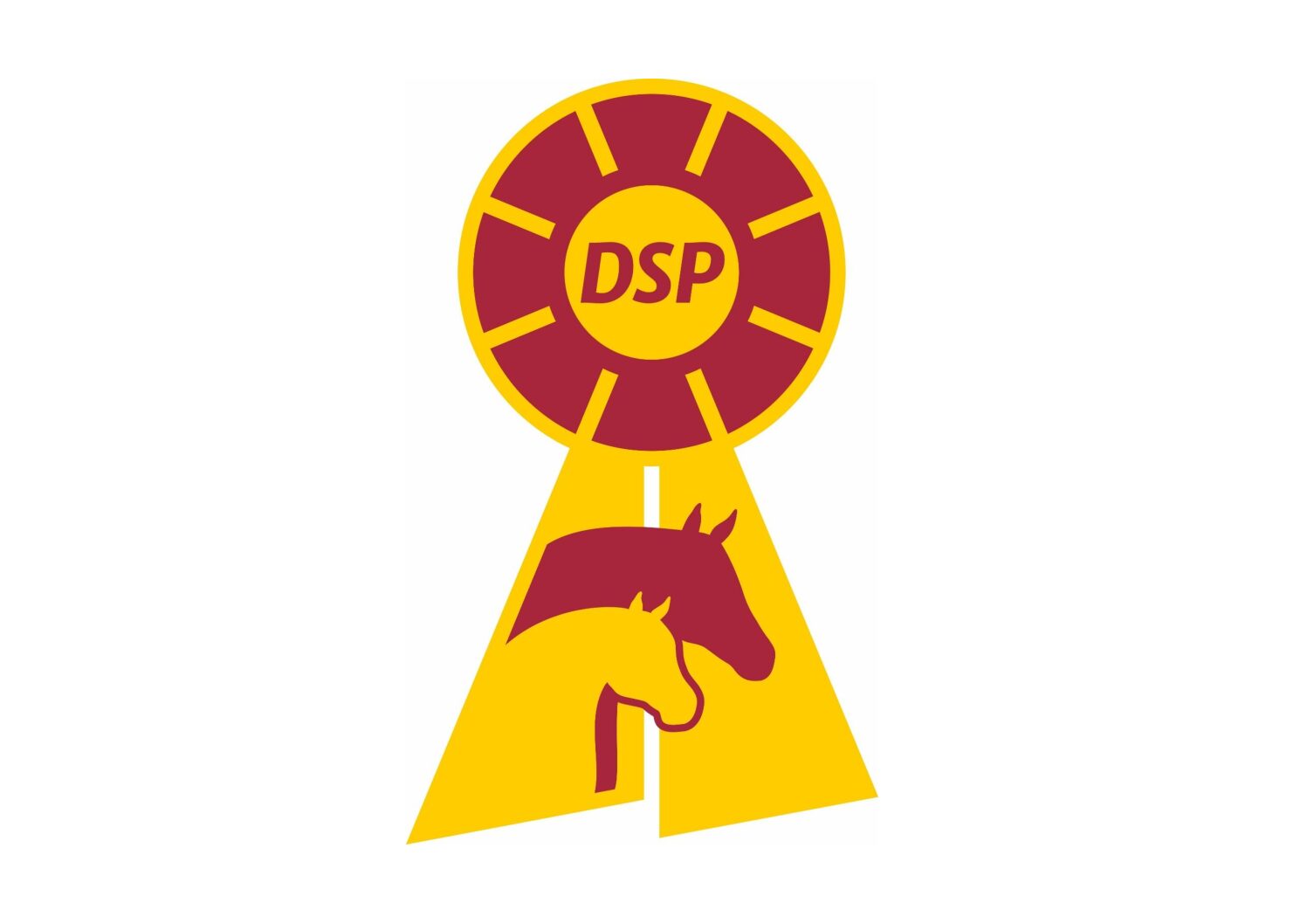 ClipMyHorse