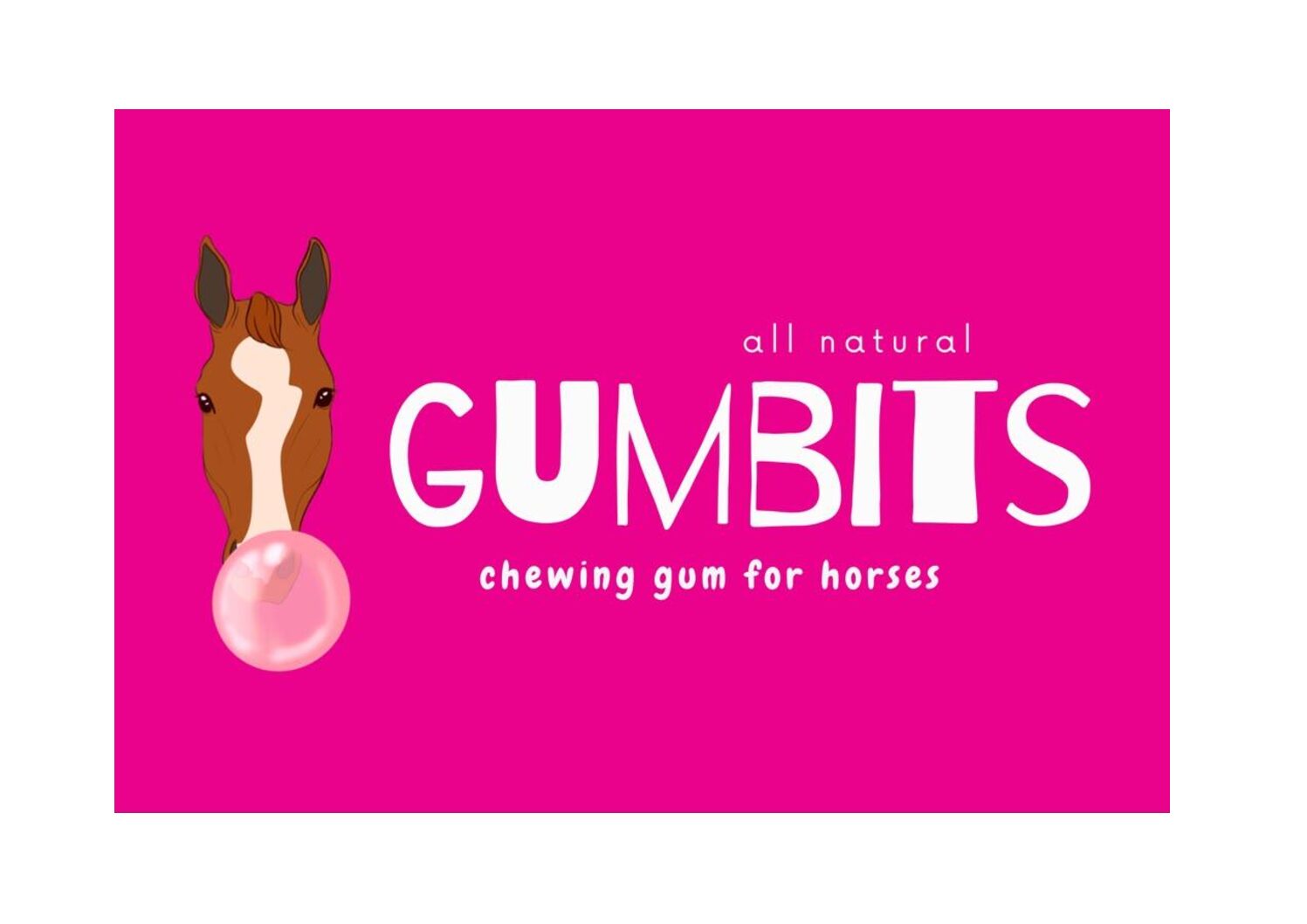 Gumbits derbymed
